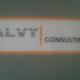 Alvy Consulting logo